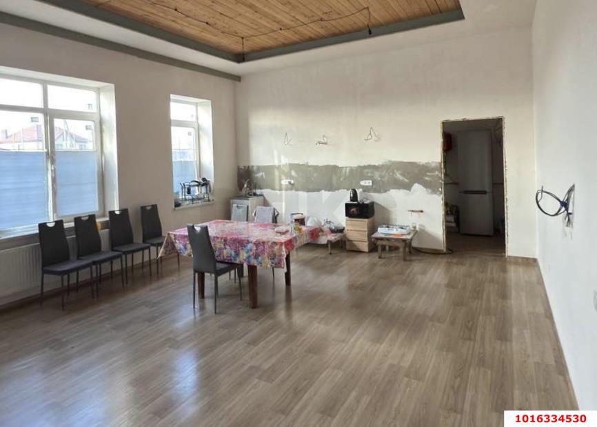 Фото №11: Дом 141 м² + 38.98 сот. - Нижний, пер. Яблоневый