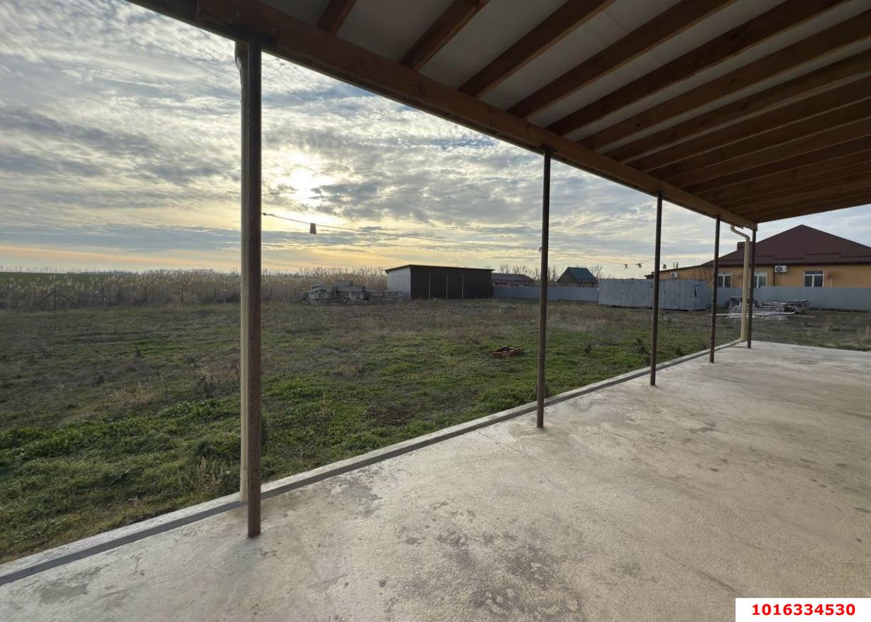 Фото №10: Дом 141 м² + 38.98 сот. - Нижний, пер. Яблоневый