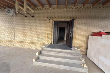 Фото №5: Дом 141 м² - Нижний, пер. Яблоневый