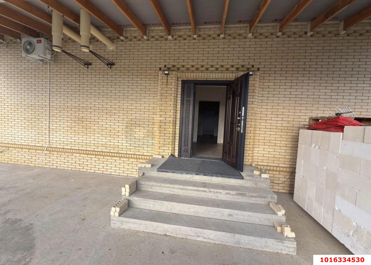 Фото №5: Дом 141 м² + 38.98 сот. - Нижний, пер. Яблоневый