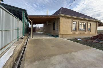 Фото №4: Дом 141 м² - Нижний, пер. Яблоневый