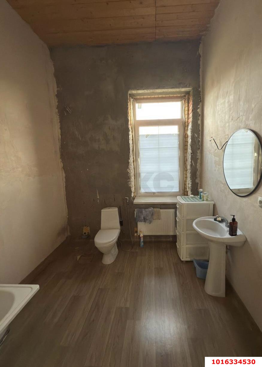 Фото №14: Дом 141 м² + 38.98 сот. - Нижний, пер. Яблоневый