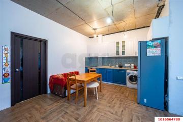 Фото №2: Дом 112 м² - Краснодар, мкр. Парковый, пр-д 5-й Архангельский, 15