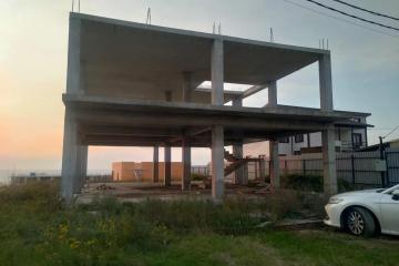 Фото №3: Земельный участок 6.82 сот. - Джубга, мкр. Лермонтов Сад, 