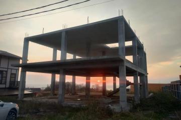 Фото №4: Земельный участок 6.82 сот. - Джубга, мкр. Лермонтов Сад, 