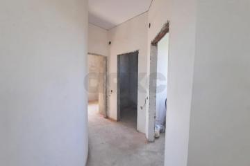 Фото №5: Дом 121 м² - Тлюстенхабль, ул. Молодёжная, 12