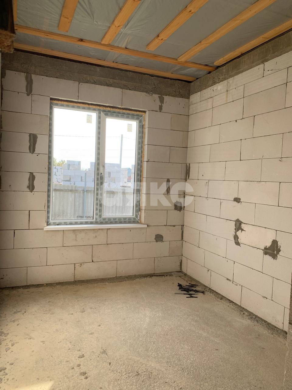 Фото №15: Дом 91 м² + 4 сот. - Платнировская