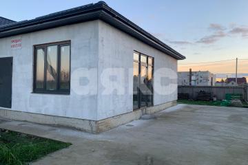 Фото №4: Дом 91 м² - Платнировская, 