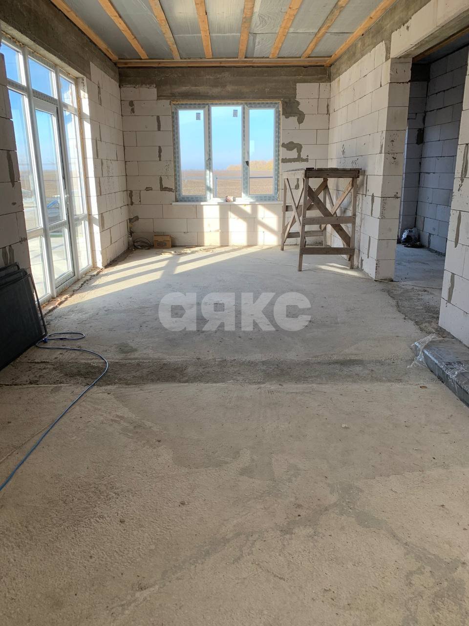 Фото №12: Дом 91 м² + 4 сот. - Платнировская