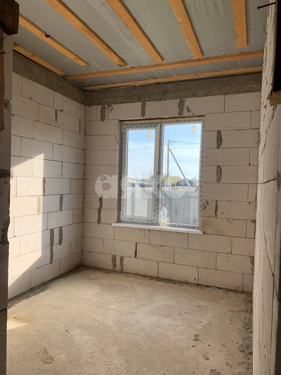 Фото №14: Дом 91 м² + 4 сот. - Платнировская