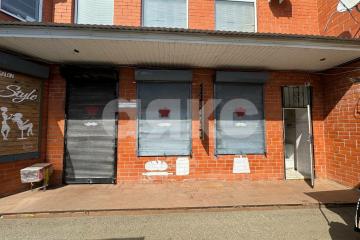 Фото №1: Коммерция 69 м² - Кореновск, мкр. 1-й квартал, пер. Эстрадный, 4