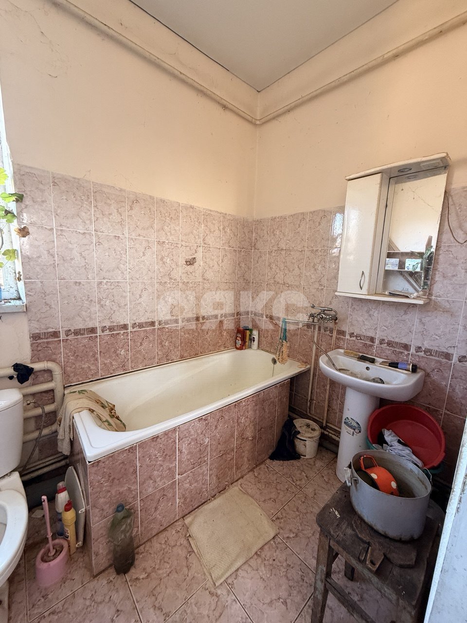 Фото №15: Дом 71 м² + 12.1 сот. - Раздольная, ул. Степная, 106А