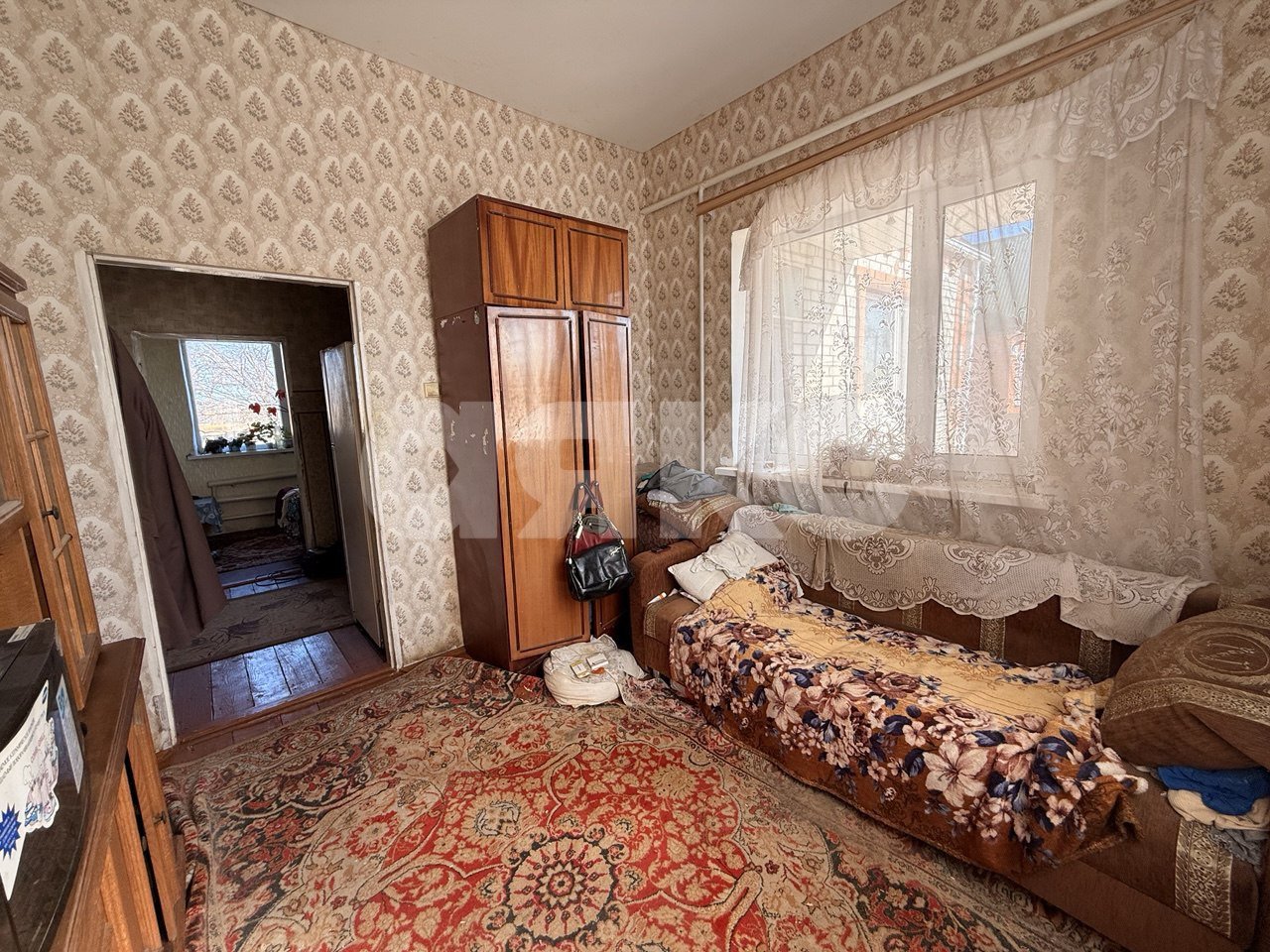 Фото №12: Дом 71 м² + 12.1 сот. - Раздольная, ул. Степная, 106А