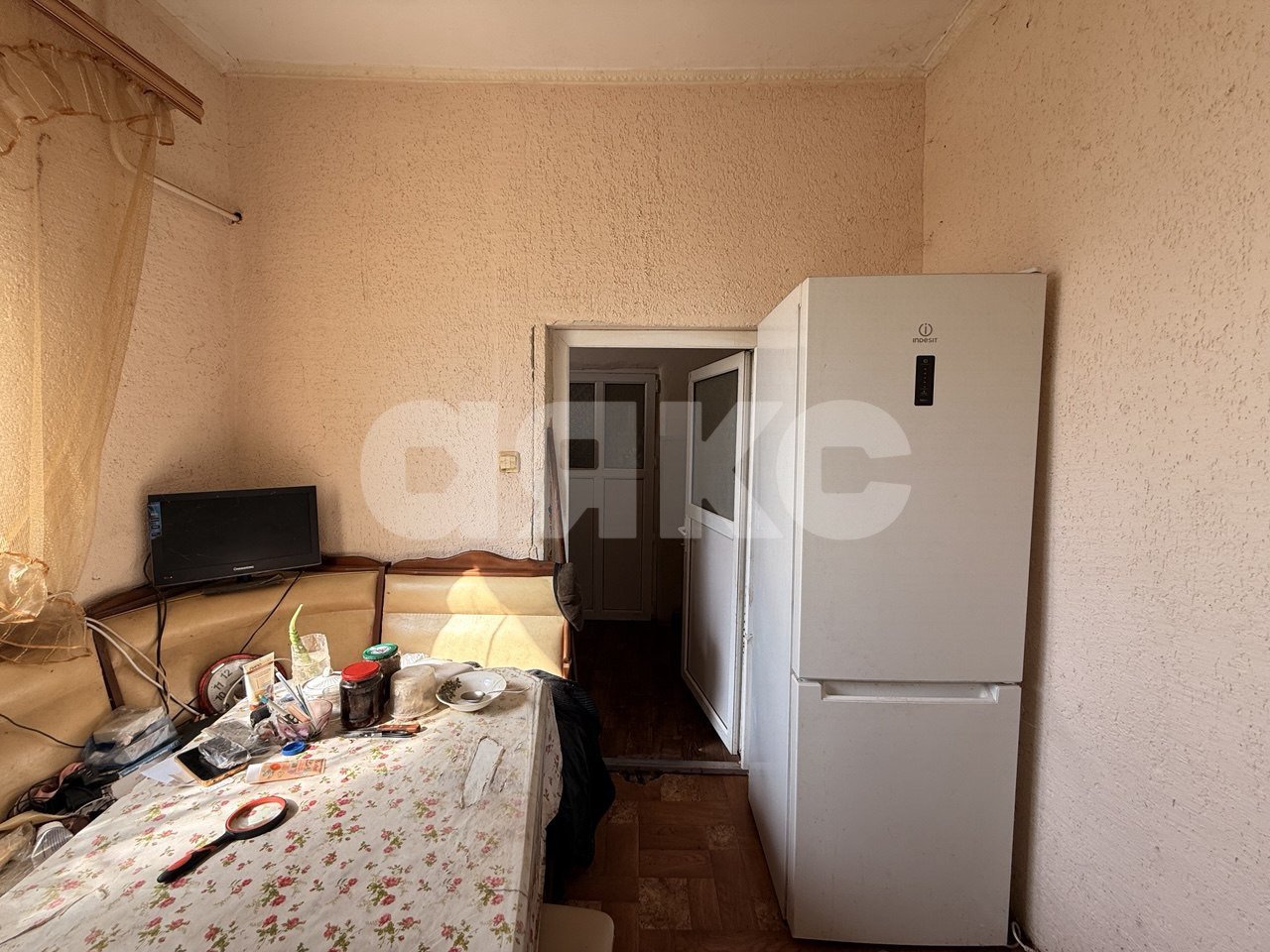 Фото №11: Дом 71 м² + 12.1 сот. - Раздольная, ул. Степная, 106А