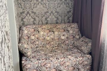 Фото №5: 2-комнатная квартира 47 м² - Кореновск, ул. Нижняя, 2