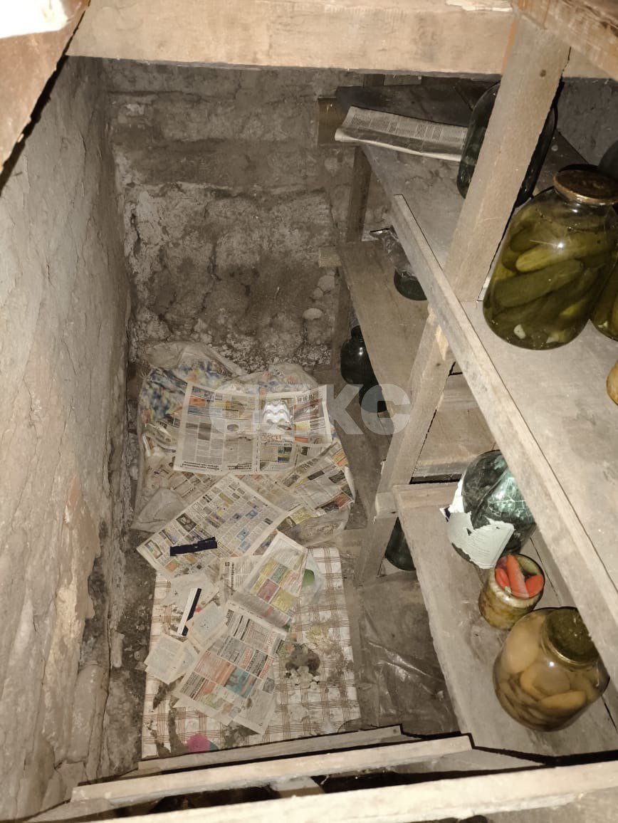 Фото №17: 1-комнатная квартира 41 м² - Платнировская, ул. Красная, 7