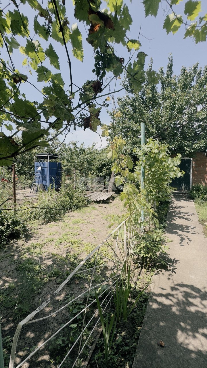 Фото №10: 1-комнатная квартира 41 м² - Платнировская, ул. Красная, 7