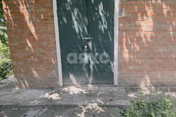 Фото №4: 1-комнатная квартира 41 м² - Платнировская, ул. Красная, 7