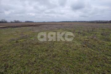 Фото №1: Земельный участок под ИЖС - Платнировская, ул. Северная