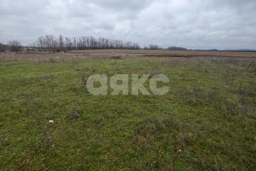 Фото №4: Земельный участок под ИЖС - Платнировская, ул. Северная